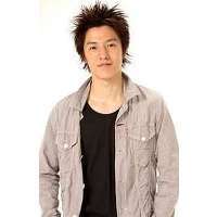 真木よう子、ファミレスで夫婦ゲンカ!?店内緊迫のド修羅場に