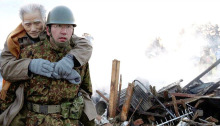 自衛隊員は迷彩服で通勤するな！？・・・滋賀県大津市で「自衛隊の戦闘服通勤はやめての会」結成｜りわりんの健康生活
