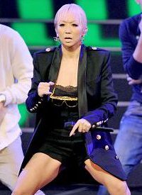 劣化が激しいなと思う芸能人