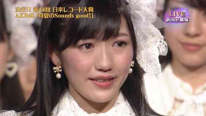 劣化が激しいなと思う芸能人