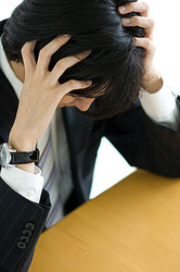 面接で絶対言ってはいけないこと(マイナビニュース) - ライフ - livedoor ニュース