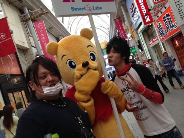 t.sのｱﾙﾊﾞﾑDECOLOG