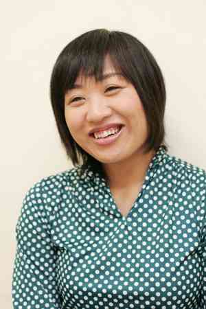 真夏のミステリー、「南海キャンディーズ」の山里亮太になぜか女性ファン激増