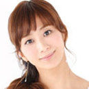 8ヶ月で体重7キロ減！ダイエットに成功した元祖癒し系アイドル優香が美しすぎると話題に - NAVER まとめ