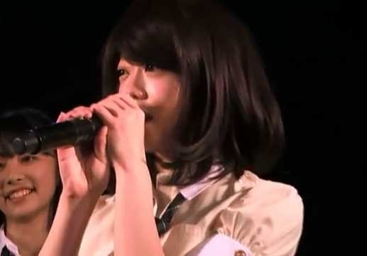 バラエティー番組『爆笑 大日本アカン警察』で偽AKB48が登場! 峯岸みなみが刑事に