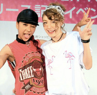 ユッキーナ「離婚説」拡散に驚き…周囲から「大丈夫か？」コール相次ぐ （デイリースポーツ） - Yahoo!ニュース
