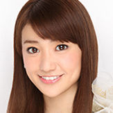 黒髪にイメチェンしたAKB大島優子が超絶かわいいと話題に！「惚れ直しました♡」ファン大絶賛の嵐 - NAVER まとめ