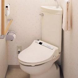 女子高生、トイレで出産したばかりの男児を殺害…