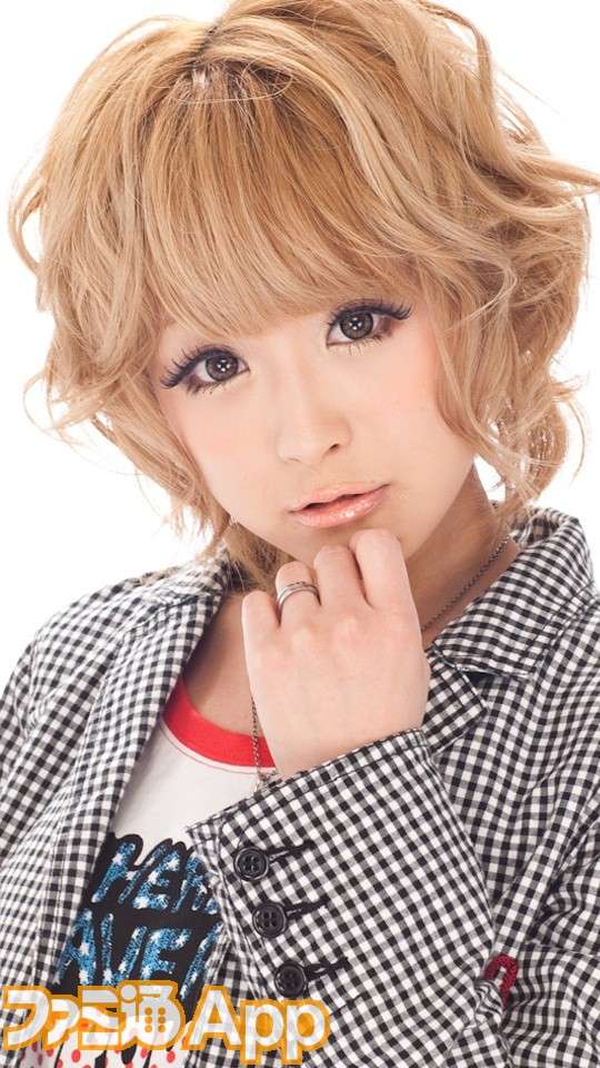 鈴木奈々、姪の誕生に感激「私も子供ほしくなっちゃいました」