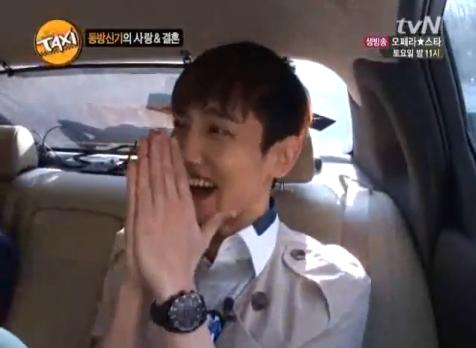 男性に対して、乙女か！と突っ込みたくなる瞬間