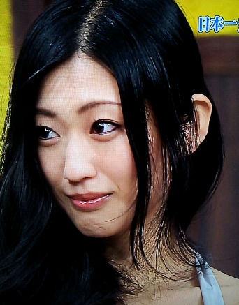 「本業に戻りたい」壇蜜、まさかの年度内引退宣言!?