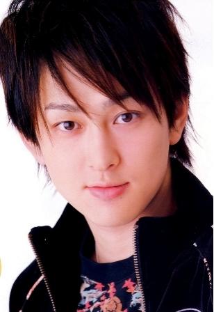 「大倉忠義が特に警戒している」関ジャニ∞の下半身事情を漏えいさせる某メンバー