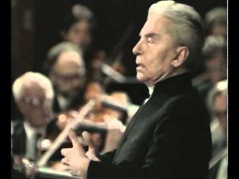 mozart   requiem   karajan - YouTube
