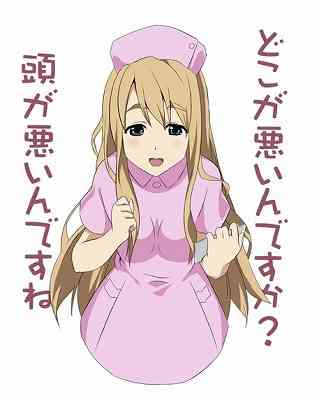 【衝撃】スーパーに来る”クレーマー”が怖すぎると話題にwww