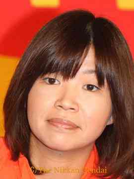 大久保佳代子の現在の貯金額www