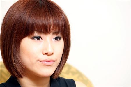 関根勤、娘・関根麻里をベタ褒め「なかなかちゃんと育ったな」