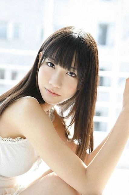 SKE48松井珠理奈、髪型を変えて美少女化！