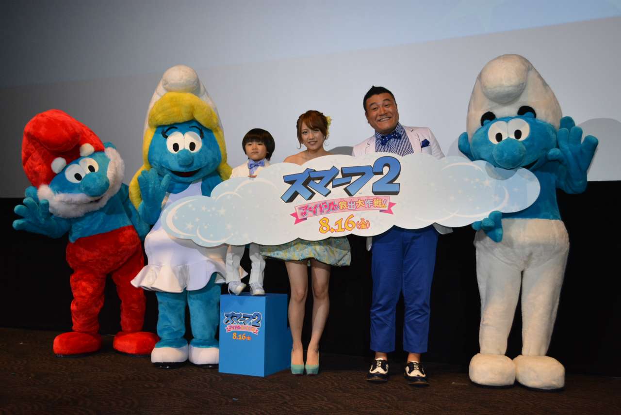 AKB48高橋みなみ「連休は美術館めぐりをしたい」