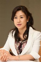 「おしん」の小林綾子、極秘離婚していた （サンケイスポーツ） - Yahoo!ニュース