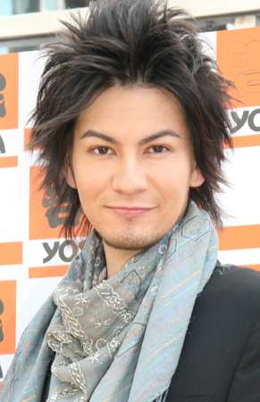 菜々緒「10センチ以上低かった」元カレが「懐かしい」