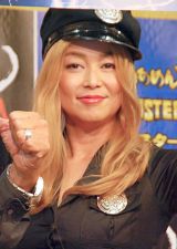中島知子、大のろけで“彼氏”自慢「野村宏伸似でかわいい感じ」   ニュース-ORICON STYLE-