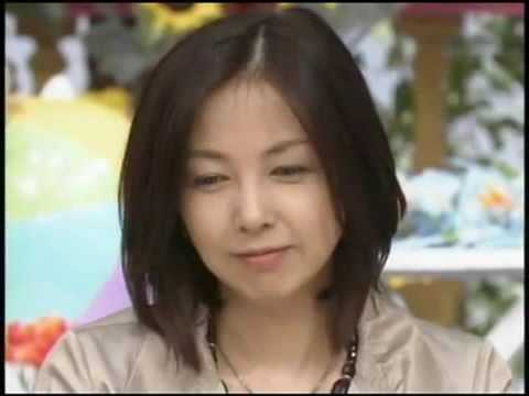 麻木久仁子が老け過ぎておばあちゃん化