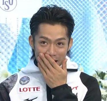 男性に対して、乙女か！と突っ込みたくなる瞬間