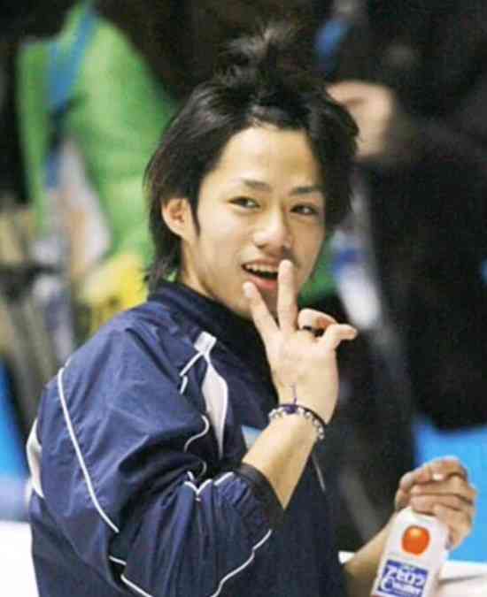 男性に対して、乙女か！と突っ込みたくなる瞬間