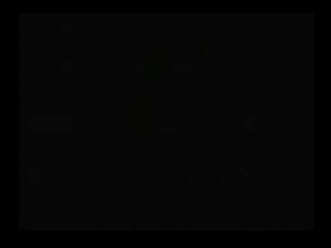 プレステの起動音 - YouTube