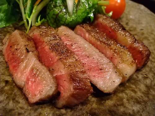 酒の肴を持ち寄りましょう♪夏ver