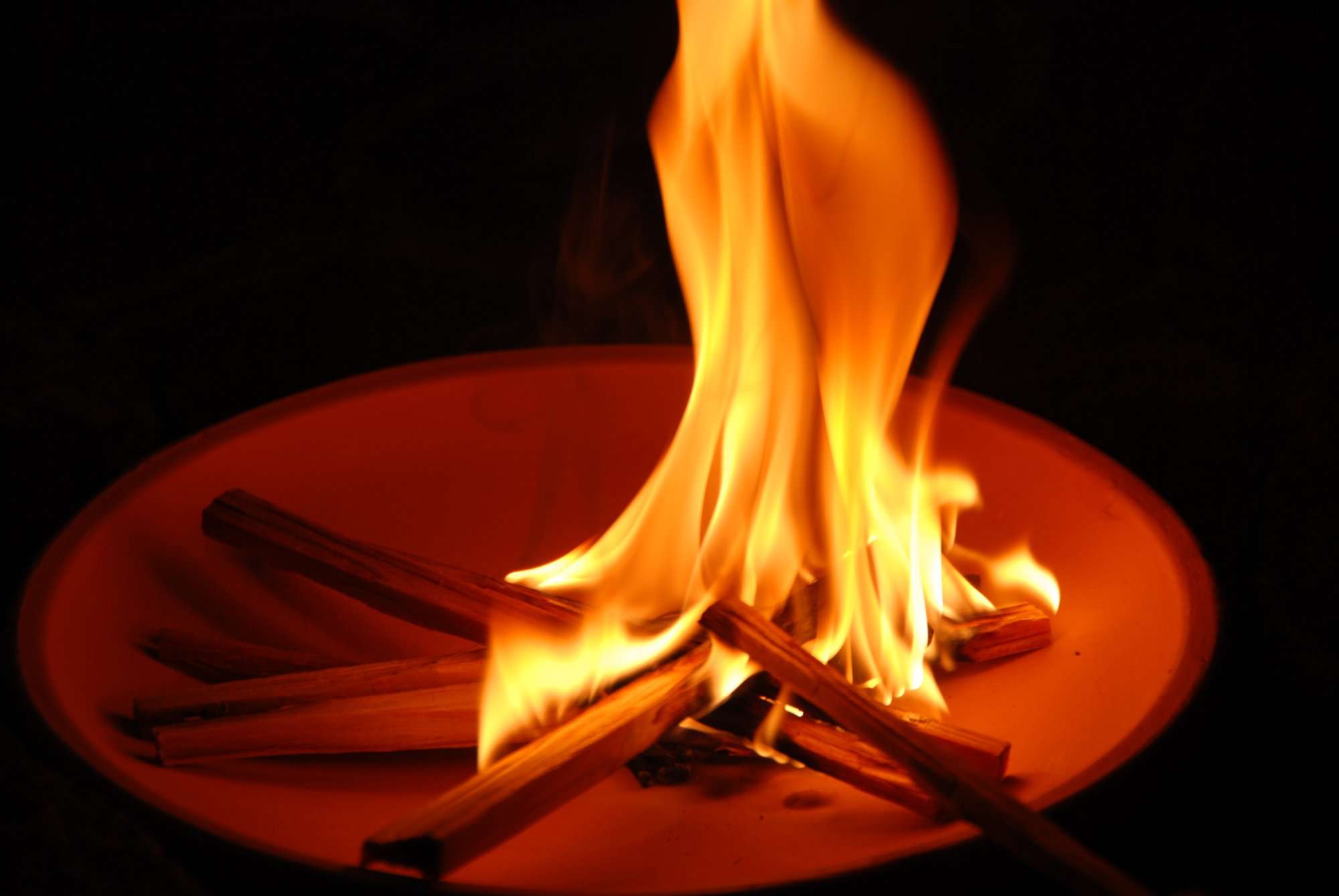 もうすぐ帰省の時期！楽しみ？憂鬱？