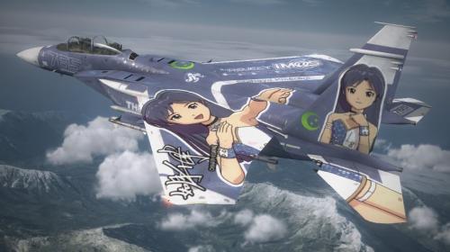 最新の自衛隊のポスターがおかしい…