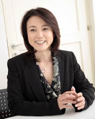 NHK連続テレビ小説「おしん」の小林綾子、極秘離婚していた