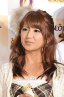 矢口真里「誰も信用できない。人目が恐い…」と引きこもり
