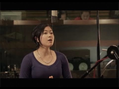 宇多田ヒカル - Flavor Of Life -Ballad Version- - YouTube
