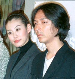 「クックパッド依存の女性はイヤだ」週刊朝日の演出家コラムが論議呼ぶ