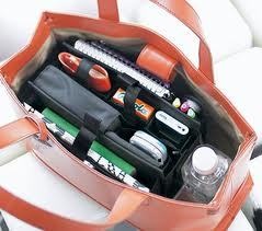 大地震が来た時の備え～外出中～