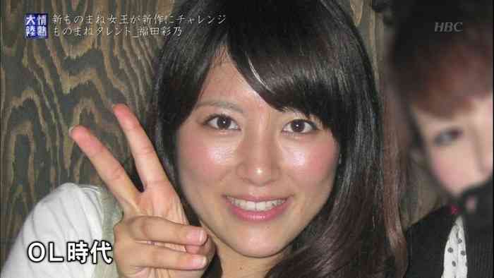 言いたいことだけ言って立ち去るスレ【257】 YouTube動画>6本 ->画像>14枚 