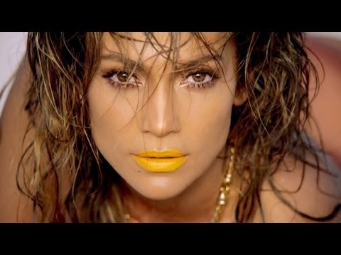 Jennifer Lopez - Live It Up ft. Pitbull - YouTube