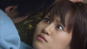 生理的に受け付けない顔立ちとは？