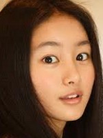 松田翔太と忽那汐里フライデー熱愛報道後の破局の真相は？ – DoTa 