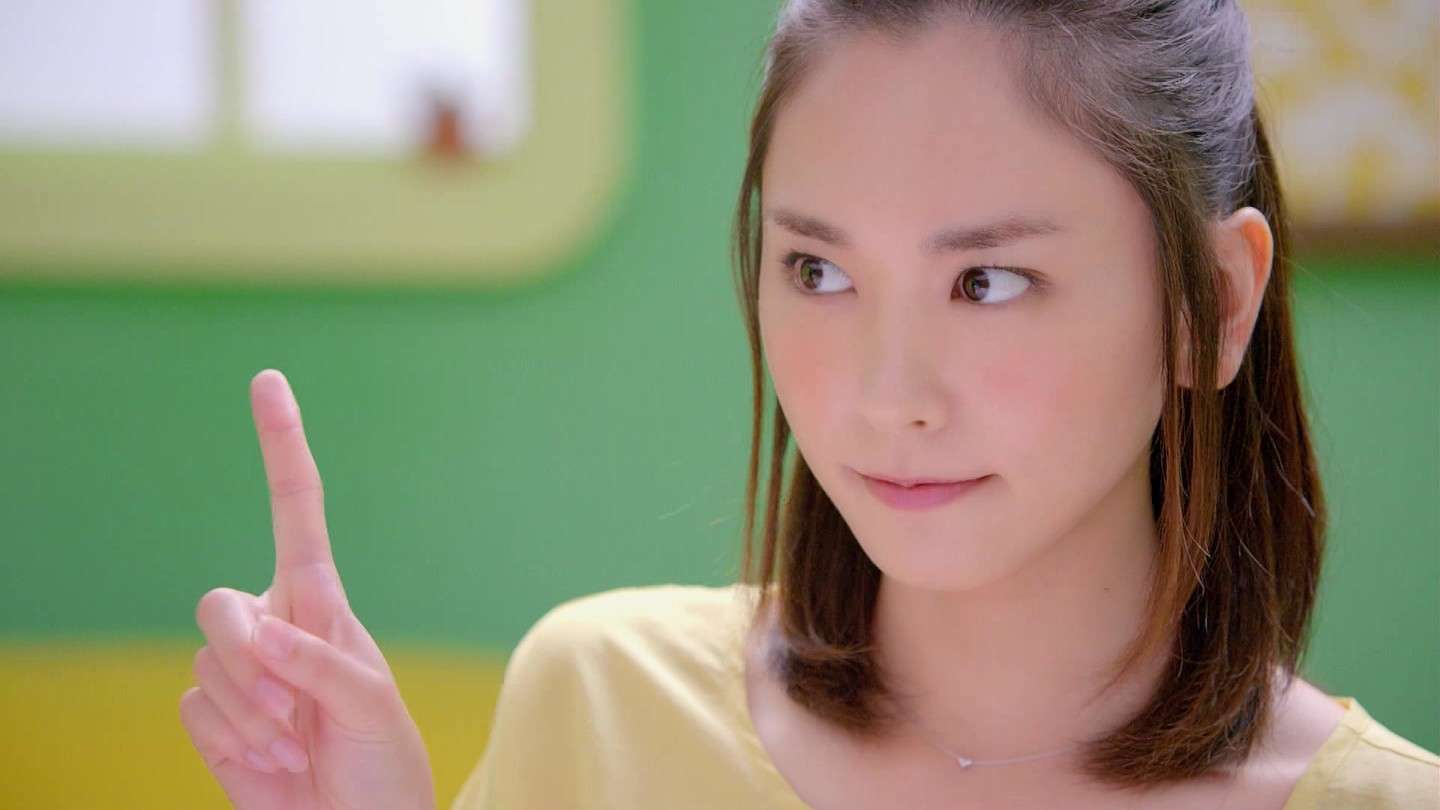 清純派女優・新垣結衣さんがド派手になって劣化(´；ω；｀)