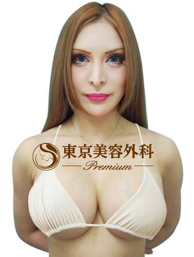 「この人ね、年齢伏せてんねん」…ナインティナイン岡村隆史、全身整形モデル・ヴァニラの「根本的な矛盾」にツッコミ