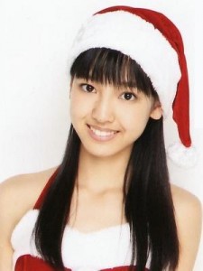 モーニング娘。が看板で自己紹介する程に…　世間の知名度が低い現状