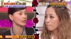 小森純「タトゥーのどこが悪いの？」と号泣→江角マキコ「後悔しないといえる？」  |  毒女ニュース