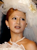 矢口真里が不倫相手と再婚プラン！？モデル仲間が爆弾証言