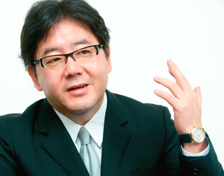 秋元才加がAKB48卒業セレモニーで見せたゴリラ衣装と差し入れバナナの深い理由が泣ける件