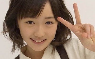 モーニング娘。が看板で自己紹介する程に…　世間の知名度が低い現状