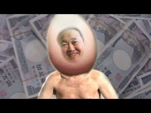 板東英二、申告漏れ報道以来8か月ぶり復帰