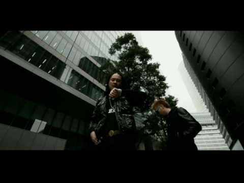 DJ OLDE-E feat. "E"qual , EL LATINO & Ms.OOJA  / Feel Me -ageless love- - YouTube